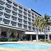 BP Samila Beach Hotel & Resort