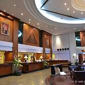 BP Grand Tower Hotel