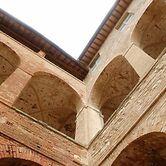 Abbazia Sette Frati Agriturismo Fratres