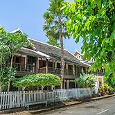 Kiridara Villa Ban Kili