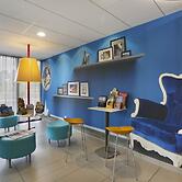 First Inn Hotel Blois
