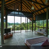 Wild Grass Nature Resort