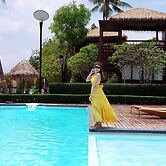 The Blue Sky Resort Koh Payam