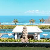 Villa Six Karang Kembar