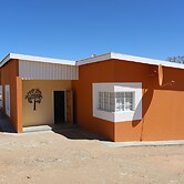 Aus Self-Catering Units