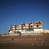 Hotel Meflo Playa Grande
