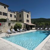 Hotel les Hospitaliers