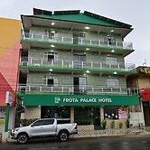 Frota Palace Hotel