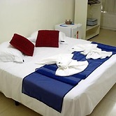 Pousada Estrela do Vale