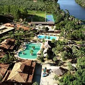 Porto Preguiças Resort
