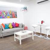 Color Suites Alicante