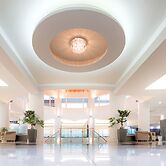 Grand Blue Beach Hotel