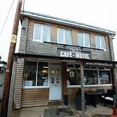 Chris's Motel