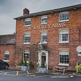 The Salwey Arms