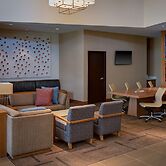 Hyatt Place DFW