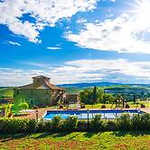 Agriturismo Ragoncino
