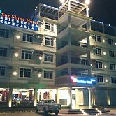 Sun Shine Hotel