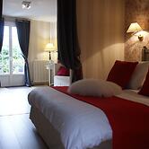 Hôtel Agnès Sorel