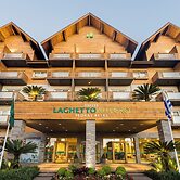 Hotel Laghetto Pedras Altas