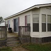 Maitland Shores Trailer Park & Marina