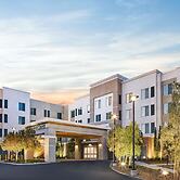 Homewood Suites by Hilton Aliso Viejo - Laguna Beach