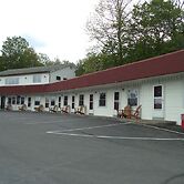 Mount Blue Motel