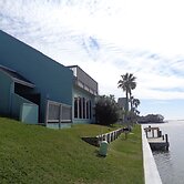 Multi Resorts at Puente Vista