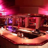 Auberge Centre-Ville