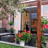 Al Borgo