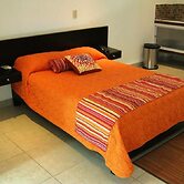 Hotel & Suites Mo Sak