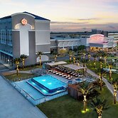 Silver Slipper Casino & Hotel - Adults Only