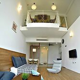 S-Suites at Scott Garden