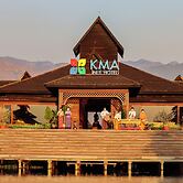 KMA Inle Hotel