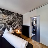 Hotel Rätia