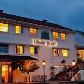 Lilland Brewery Hotel