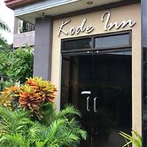 Kode Inn