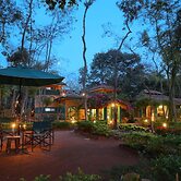 Nature Heritage Resort