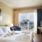 Egnatia City Hotel & Spa