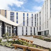 Destiny Student Holyrood - Campus Accommodation