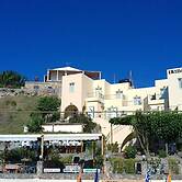 Apartment Hotel Irida