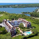 Montauk Manor