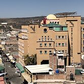 Hotel Quinta Cesar