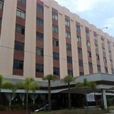 River Grand Hotel Hat Yai