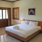 Ban Thaithip Resort