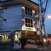 Citi Grand Inn