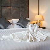 Hatyai Holiday Hotel