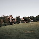 Misty Mountain Reserve