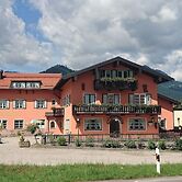 Hotel Garni Forsthaus