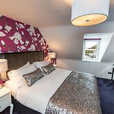 Shorehead Guest House