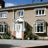 The Old Rectory Bed & Breakfast